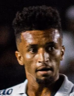 Bruno Oliveira