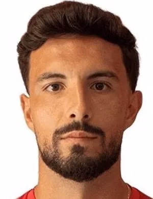 Bruno Martins Pereira