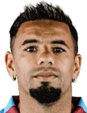 Bruno Peres