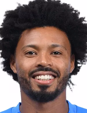 Bruno