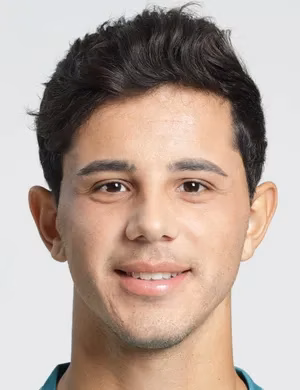 Bruno