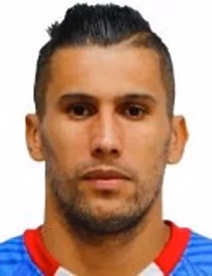 Bruno Pianissolla