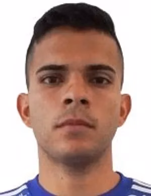Bruno Rodrigues