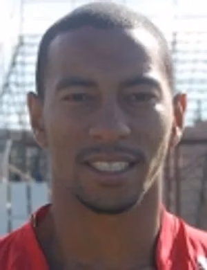 Bruno Sabino