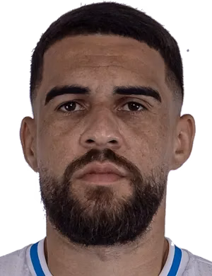 Bruno Santos
