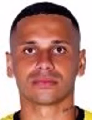 Bruno Sena