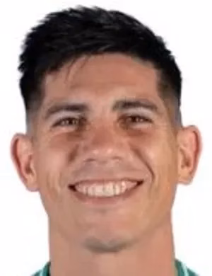 Bruno Christian Sepúlveda