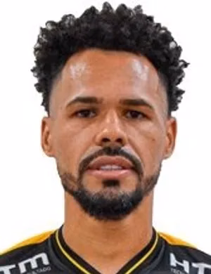 Bruno Silva