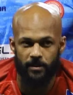 Bruno Silva