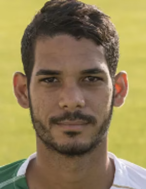Bruno Silva