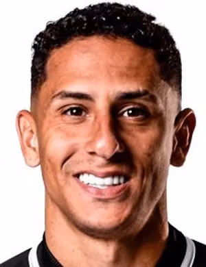 Bruno Tubarão