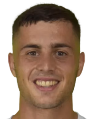 Bruno Valenti