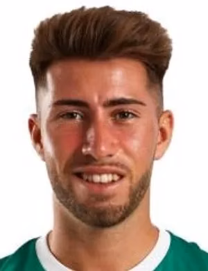 Bruno Santos Ventura