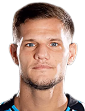 Bruno Zuculini