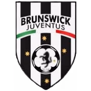 Brunswick Juventus герб