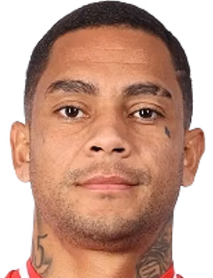 Bryan Garcia