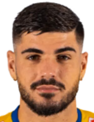 Bryan Goncalves