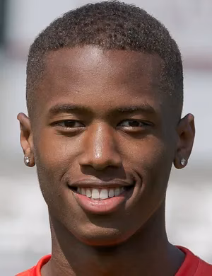 Bryan Gonçalves Dos Santos