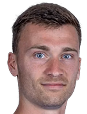 Bryan Heynen