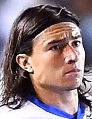 Bryan Olivera Calvo