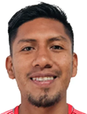 Bryan Gabriel Oña Simbaña