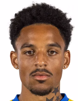 Bryan Keith Reynolds Jr