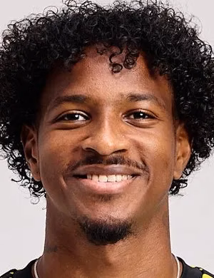 Bryan Silva Teixeira