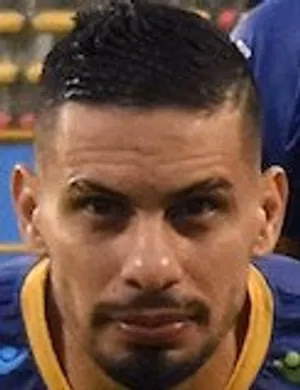 Bryan Eduardo Urueña Díaz