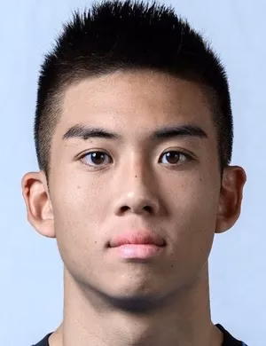 劉偉翰