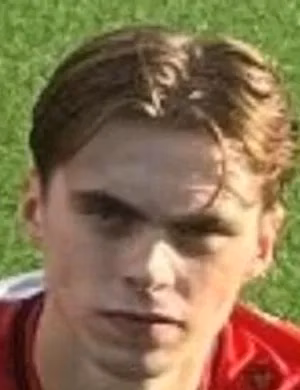 Brynjar Gautur Harðarson