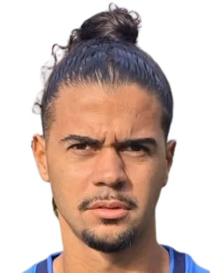 José Alves da Silva Neto