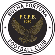 Bucha Fortuna герб