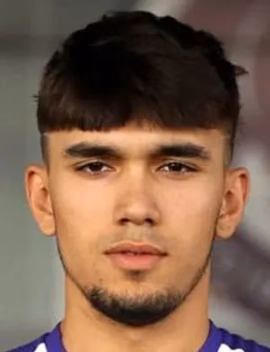 Buğra Aksoy