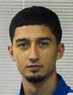 Buğra Çiçek