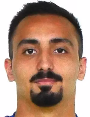 Bugra Günes