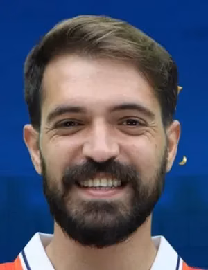 Buğra Şahiner