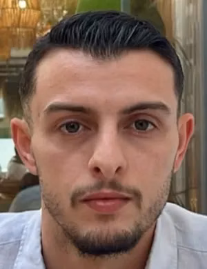 Buğra Serhat Güneş