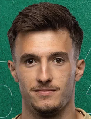Bujar Pllana