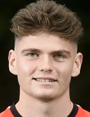 Bujar Sejdija