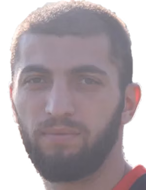 ბუხუტი ფუტკარაძე