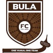 Bula FC герб