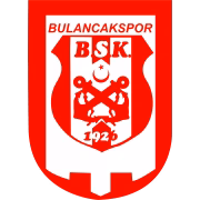 Bulancakspor герб