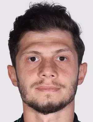 Bülent Uzun
