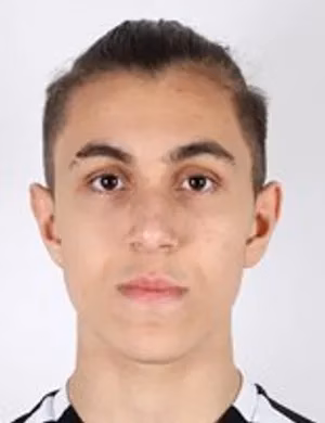 Bulut Uysal