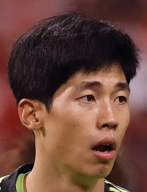 이범수