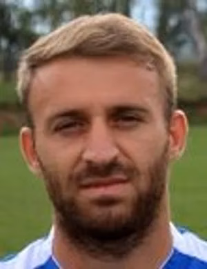 Буњамин Шабани