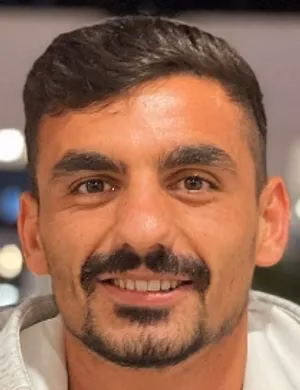 Bünyamin Yürür