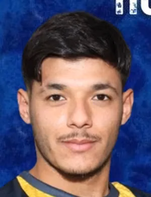 Burak Avşar