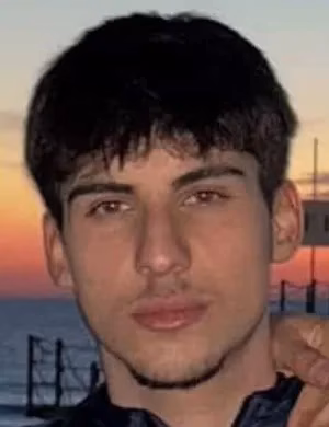Burak Bozkuyu