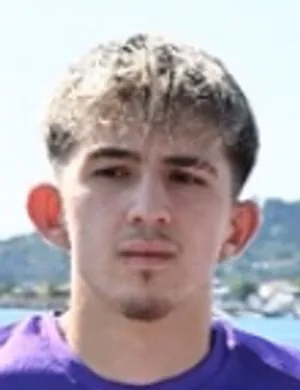 Burak Can Ünsal